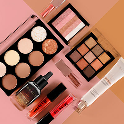 Makeup Products To Add To Your Stash In 2022