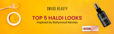 5 Top Haldi Looks Inspired by Bollywood Movies