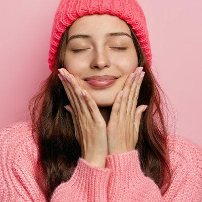 Ultimate Guide For Winter Care