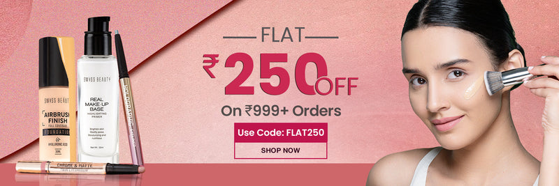 FLAT250