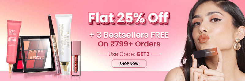 All Freebies