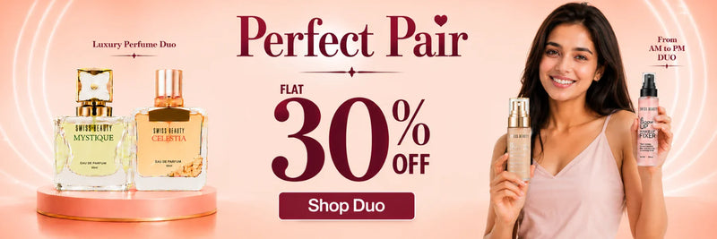 Perfect Pair Sale
