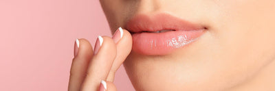 Lip Balm - Swiss Beauty