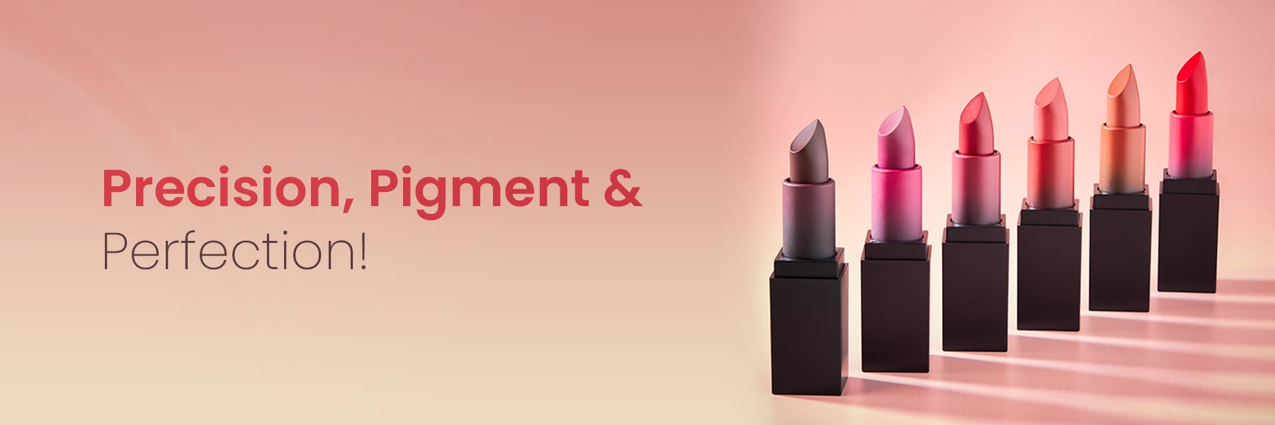 Lip Makeup - Lipstick, Lip Gloss, Lip Liner & Balm - Maybelline