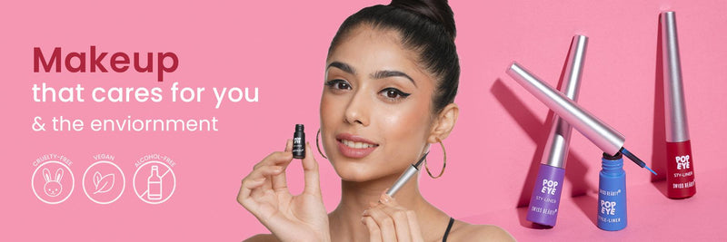 Paraben Free