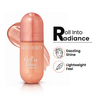 #color_roll-'n' rosé