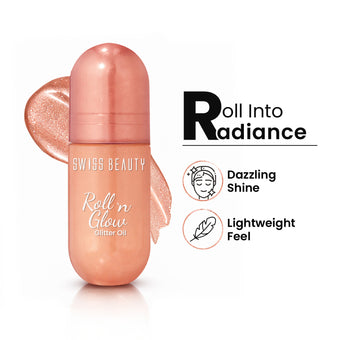 #color_roll-'n' rosé