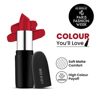 #color_russian-red