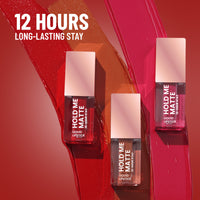 #color_obsessive-pink