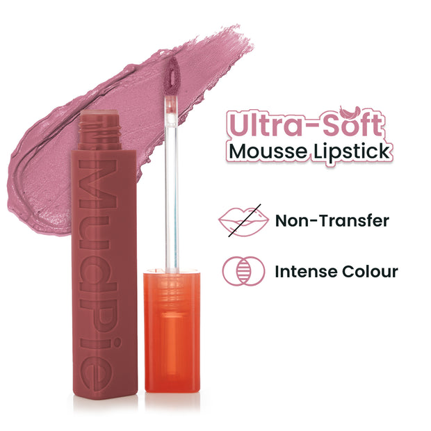 #color_visionary-vibe