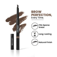 #color_classic-brown