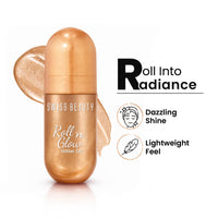 #color_roll-'n' gold