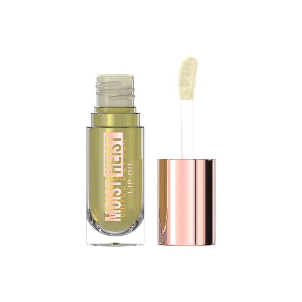 #color_cucumber-trap