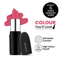 #color_peaches-&-cream