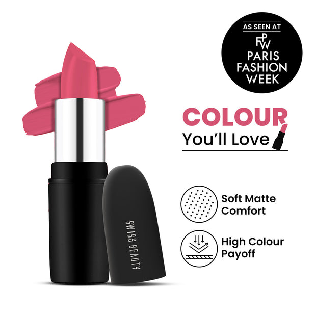 #color_peaches-&-cream