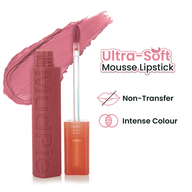 #color_no-drama queen