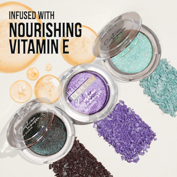 #color_electric-chroma