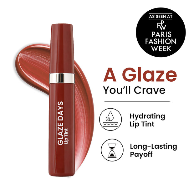 #color_coral-fizz