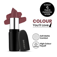 #color_hazel-nut