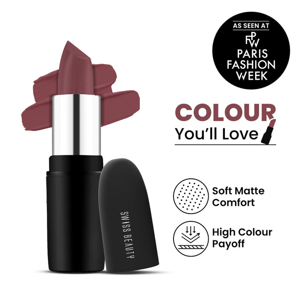 #color_hazel-nut