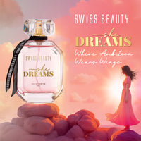 She Dreams Eau De Parfum