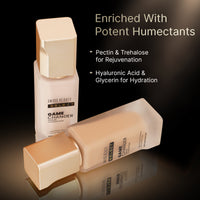 #color_golden-toffee