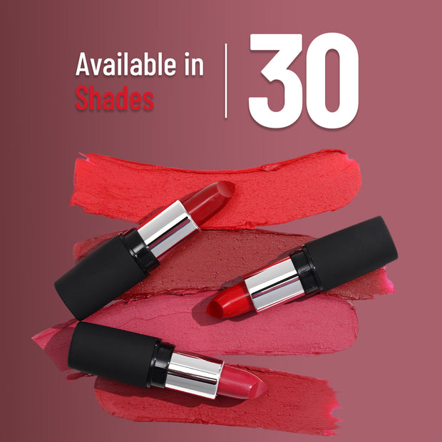 #color_coral-red