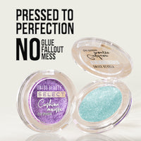 #color_electric-chroma