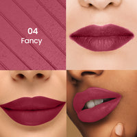 #color_fancy