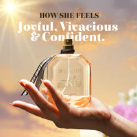She Shines Eau De Parfum