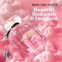 She Dreams Eau De Parfum