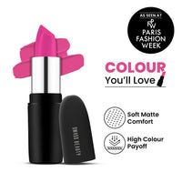 #color_lush-pink