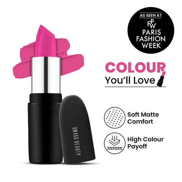 #color_lush-pink