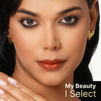 #color_sapphire-salsa
