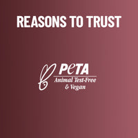 #color_caramel
