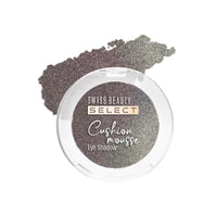 Select Cushion Mousse Eyeshadow