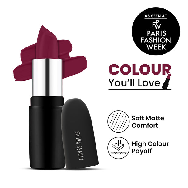 #color_raspberry