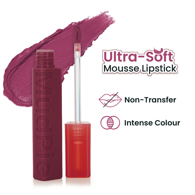 #color_trend-starter