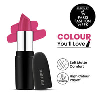 #color_pink-blossom