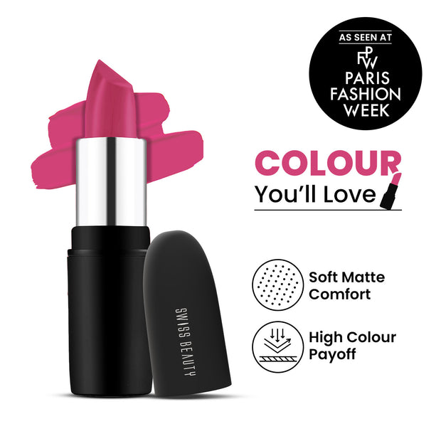 #color_pink-blossom