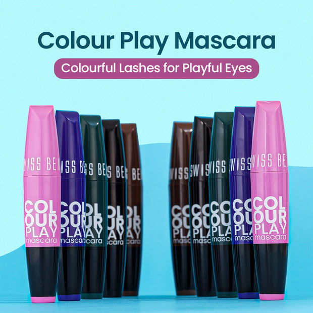#color_black