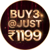 SELECT Sale