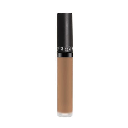 liquid concealer