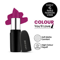 #color_berry
