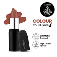 #color_caramel