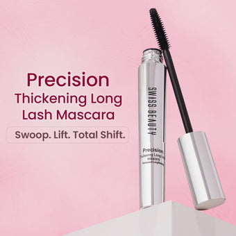 Perfect Eye Duo