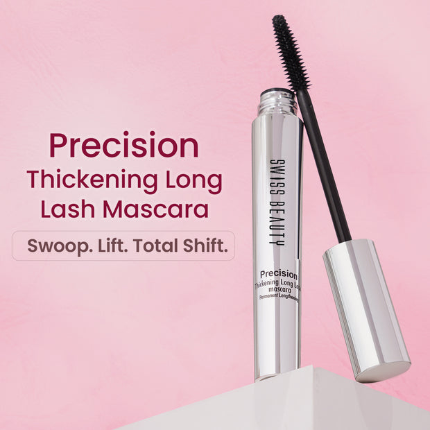 Perfect Eye Duo