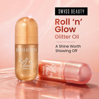 #color_roll-'n' gold