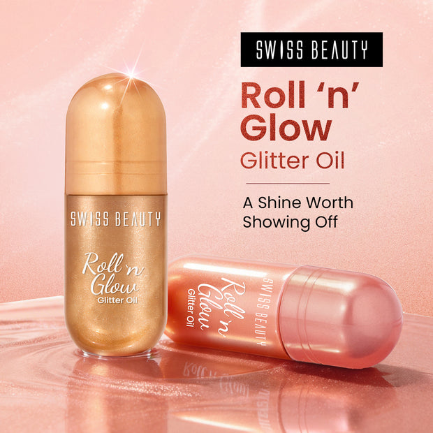 #color_roll-'n' rosé