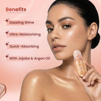 #color_roll-'n' gold